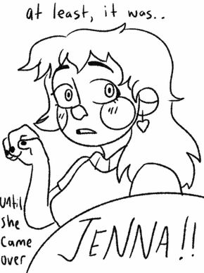 werewolfgirl01-page-008.jpg