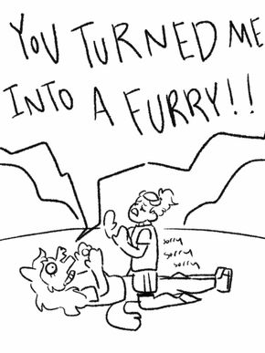 werewolfgirl01-page-022.jpg