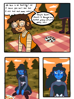 page_17.5.png