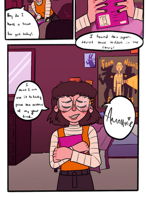 page_5.png