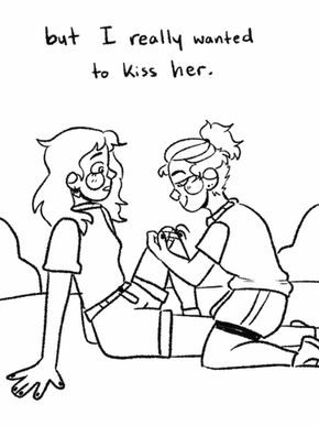 werewolfgirl01-page-013.jpg