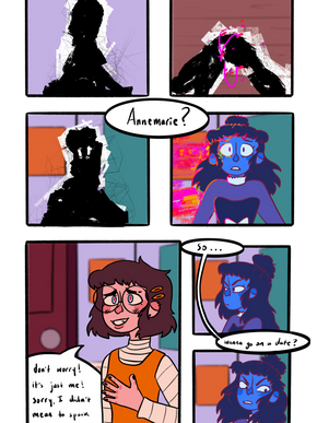 page_13.png