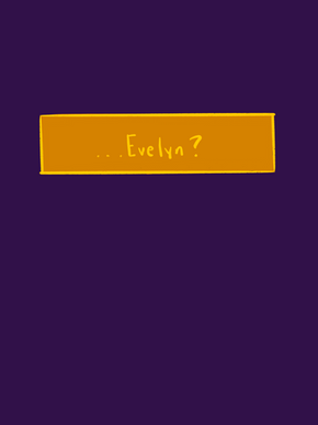 page_23.png