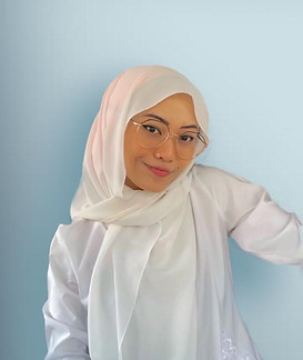 WhatsApp Image 2021-08-03 at 9.41.15 PM.jpeg