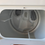 Thumbnail: Whirlpool Washer And Dryer Set 