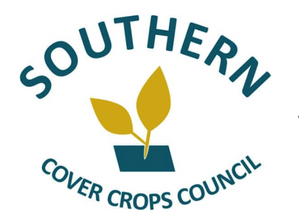 Southern Cover Crops - Grazing quotes to remember