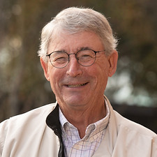 Pat Bagley 2023_0129 LGLCI Head Shots.jpg
