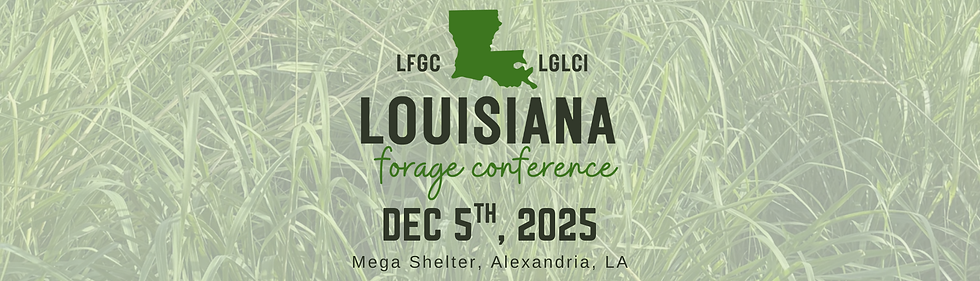 Forage Conference.png