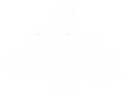 Zarin Galleria Logo