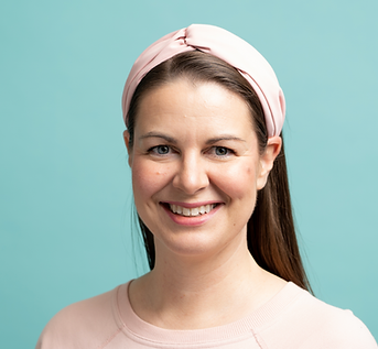 Sari Hurme-Mehtälä - Zarin Galleria Artist