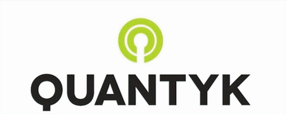 LOGO QUANTYK VERDE_edited.jpg