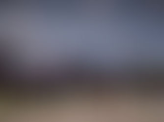 THURSDAY RACING TIPS