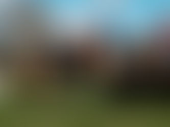 THURSDAY RACING TIPS