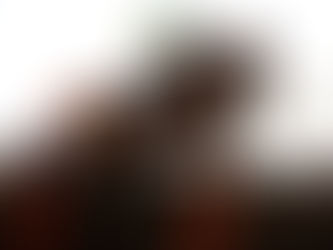 SAM’S THE MAN AT SANDOWN