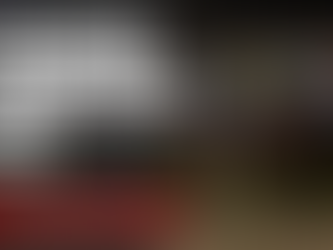 THURSDAY FLAT RACING TIPS