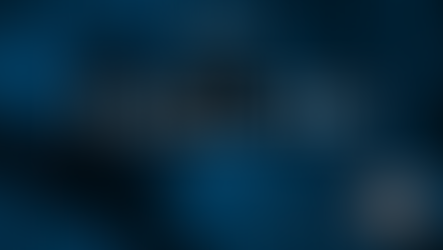 FAMILY TIES - GALIWAY