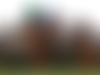 THURSDAY RACING TIPS