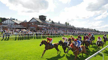 FRIDAY RACING TIPS