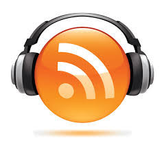 PFTP PODCAST – EPISODE 26