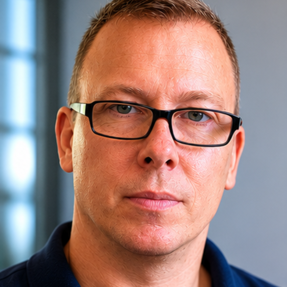 Writer: Matt Polley