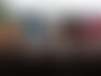 FRIDAY JUMPS RACING TIPS