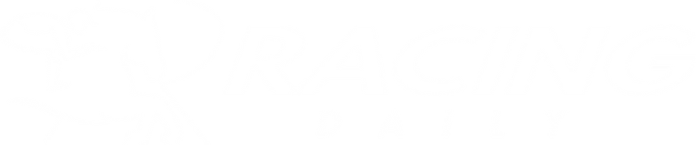 LOGO RACING DAILY WHITE.png