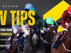 TV TIPS (THURSDAY)