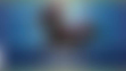 TOP 5 - CORONATION CUP WINNERS SINCE THE YEAR 2000