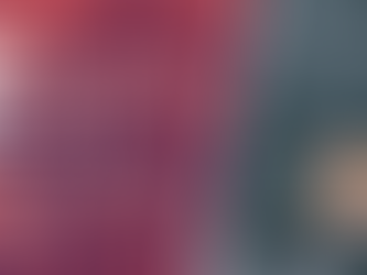 THE ANTEPOST ANGLE - KING GEORGE VI AND QUEEN ELIZABETH STAKES