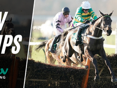 TV TIPS (SATURDAY)