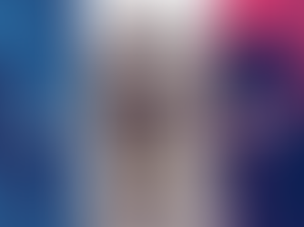 PARIS LONGCHAMP (SATURDAY)