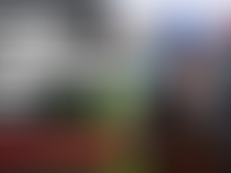 FRIDAY FLAT RACING TIPS