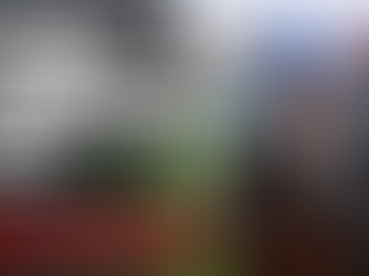 FRIDAY FLAT RACING TIPS