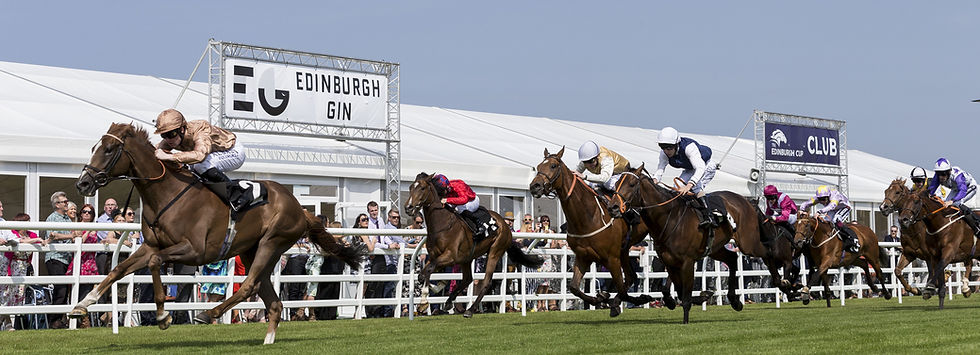 Musselburgh 1.jpg