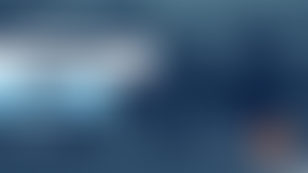 TODAYS TIPS (THURSDAY)