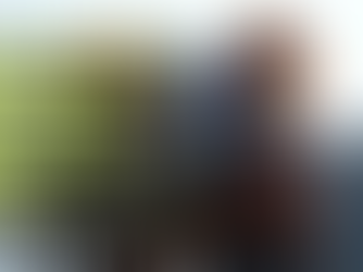 TUESDAY JUMPS RACING TIPS