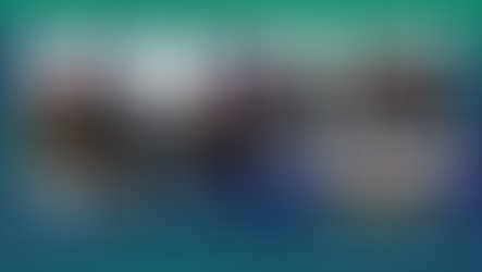 AINTREE GRAND NATIONAL MEETING - DAY 3 (SATURDAY)