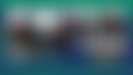 AINTREE GRAND NATIONAL MEETING - DAY 3 (SATURDAY)