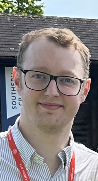 Sam King - Headshot_edited.png