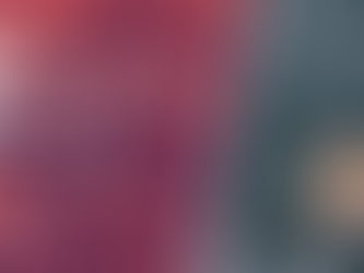 THE ANTEPOST ANGLE - ST LEGER