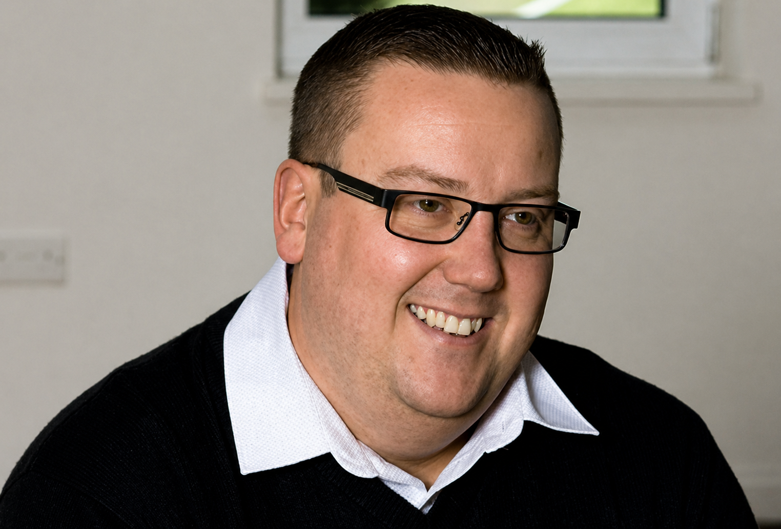 Writer: Dean Kilbryde