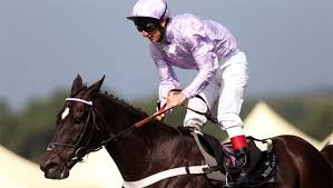 GLORIOUS GOODWOOD TV TIPS – DAY 1 (TUESDAY)