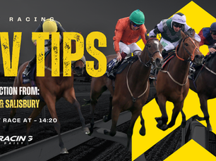 TV TIPS (THURSDAY)