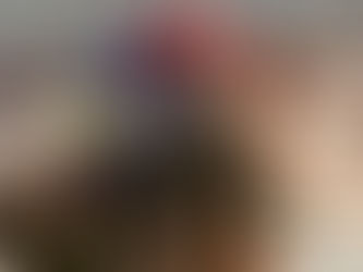 BULL TO STEEL THE SHOW