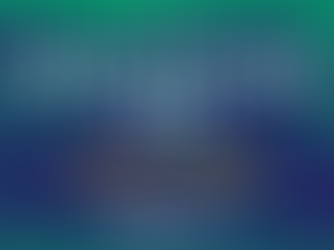 GRAND NATIONAL 2025 - STAR RATINGS AND TIPS