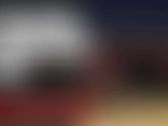 THURSDAY FLAT RACING TIPS