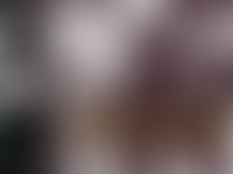 ROYAL ASCOT - DAY 5 (SATURDAY)