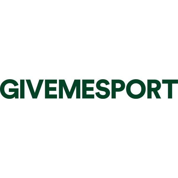 givemesport-logo (1)