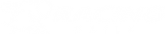 Racing Daily White Logo