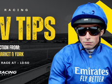 TV TIPS (FRIDAY)